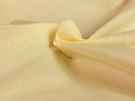 Surówka bawełniana