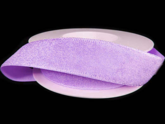 Aksamitka 25mm fiołkowa