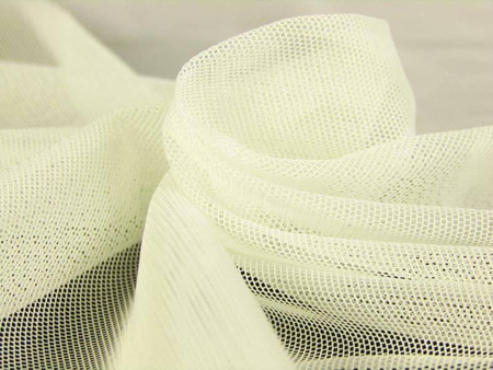 Tiul elastyczny ekri 150cm