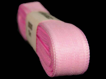 Wstążka 15mm tafta różne kolor