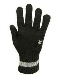 Rękawiczka DZIANA młodzieżowa