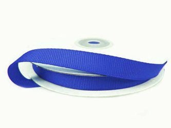 Taśma 9mm ryps poliestrowa chaber