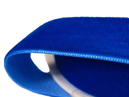 Aksamitka 15mm chaber