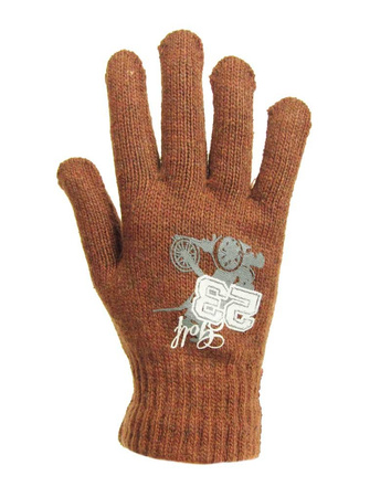 Rękawiczka DZIANA młodzieżowa