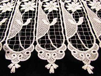 Zazdrostka 160cm gipiurowa ekri