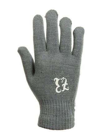 Rękawiczka DZIANA młodzieżowa kolory