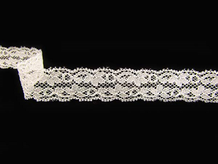 Wstawka 2cm stabilna ecru