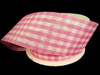 róż