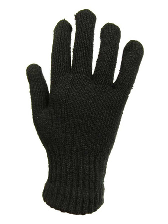 Rękawiczka DZIANA młodzieżowa