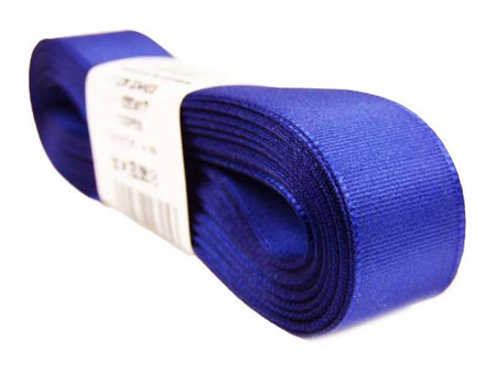 Wstążka 20mm tafta chaber