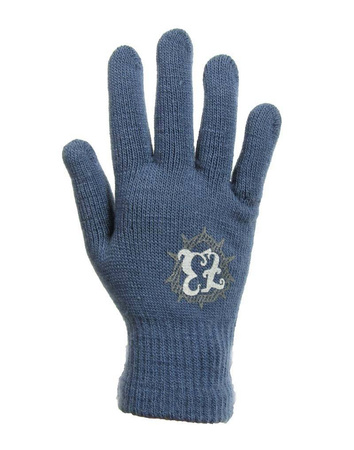 Rękawiczka DZIANA młodzieżowa kolory