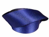 granat