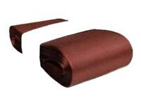 bordo ciemne
