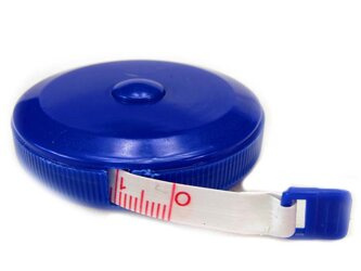 Miara samozwijająca chaber