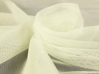 Tiul elastyczny ekri 150cm