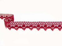bordo