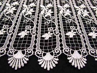 Zazdrostka 160cm gipiurowa ekri