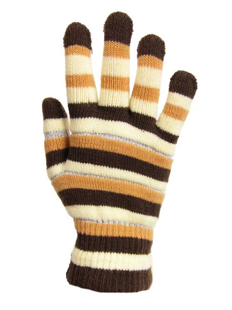 Rękawiczka DZIANA młodzieżowa