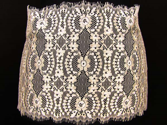 Wstawka 22cm stabilna ekri