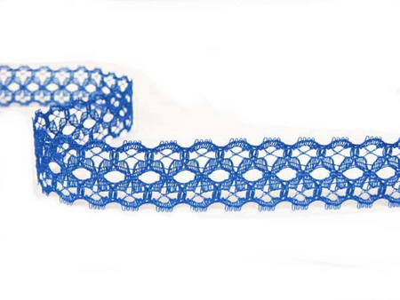 Wstawka 1,5cm stabilna chaber