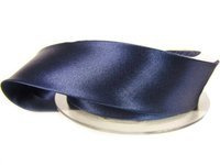 granat