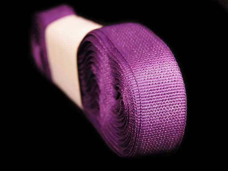 Wstążka 10mm tafta kolory