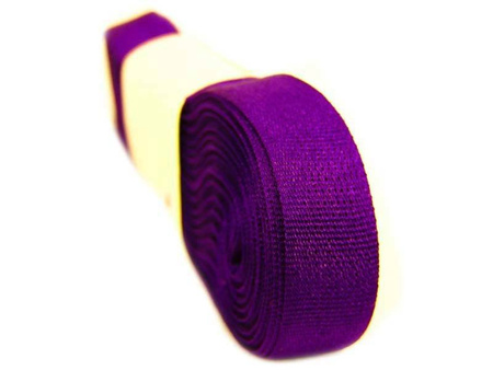 Wstążka 10mm tafta kolory