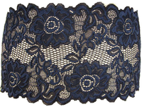 granat