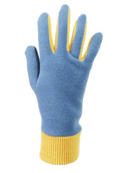 Rękawiczka POLAR mankiet