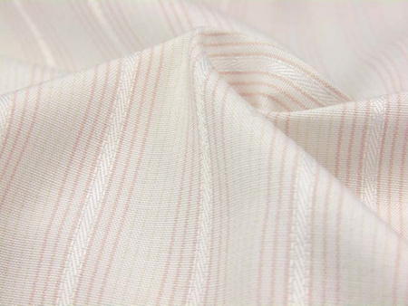 Bawełna z poliestrem