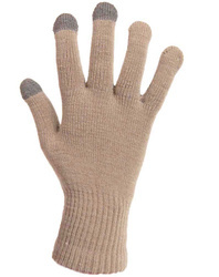 Rękawiczka AKRYL do Ipad'a