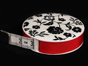 Miara ROLFIX automatic 0