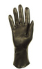 Rękawiczka damska SKÓRA nieocieplana