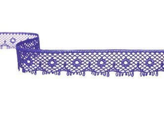 Koronka 1,2cm stabilna chaber