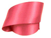róż french rose