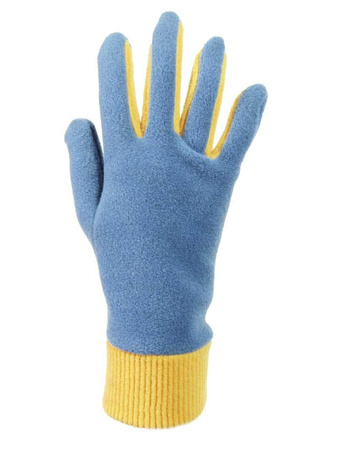 Rękawiczka POLAR mankiet