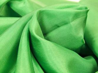 Podszewka Acetatron zielona