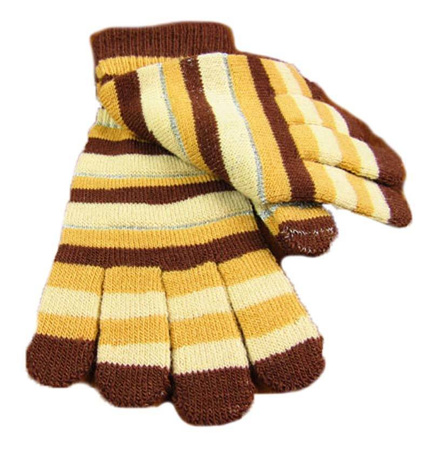 Rękawiczka DZIANA młodzieżowa