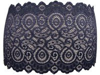 granat