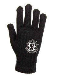 Rękawiczka DZIANA młodzieżowa kolory