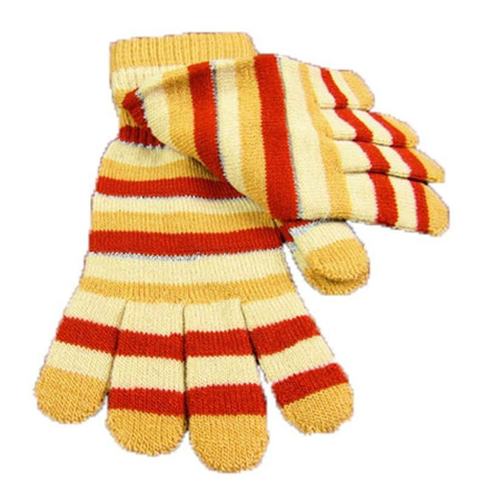 Rękawiczka DZIANA młodzieżowa