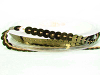 zielony khaki