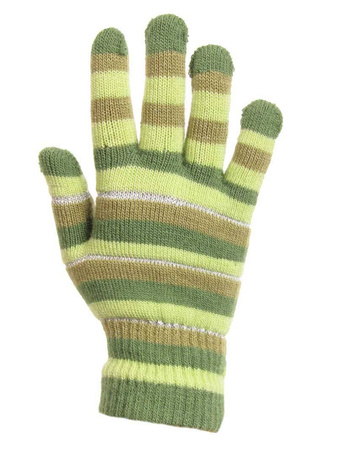 Rękawiczka DZIANA młodzieżowa