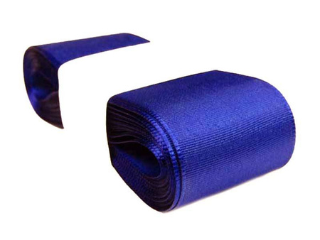 Wstążka 40mm tafta chaber