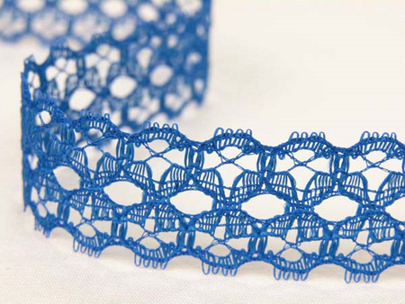 Wstawka 1,5cm stabilna chaber