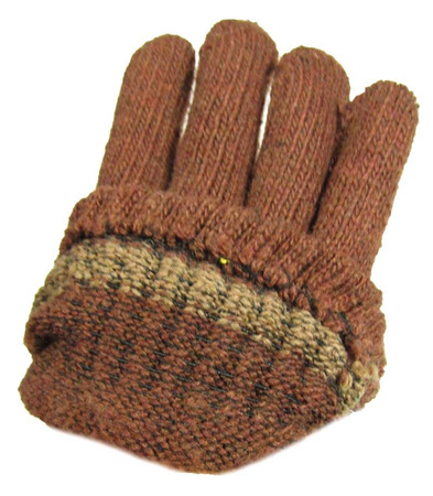 Rękawiczka DZIANA młodzieżowa