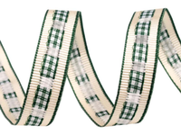 zielony ciemny