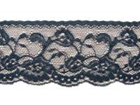 granat
