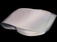 popiel