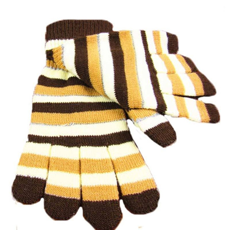 Rękawiczka DZIANA młodzieżowa